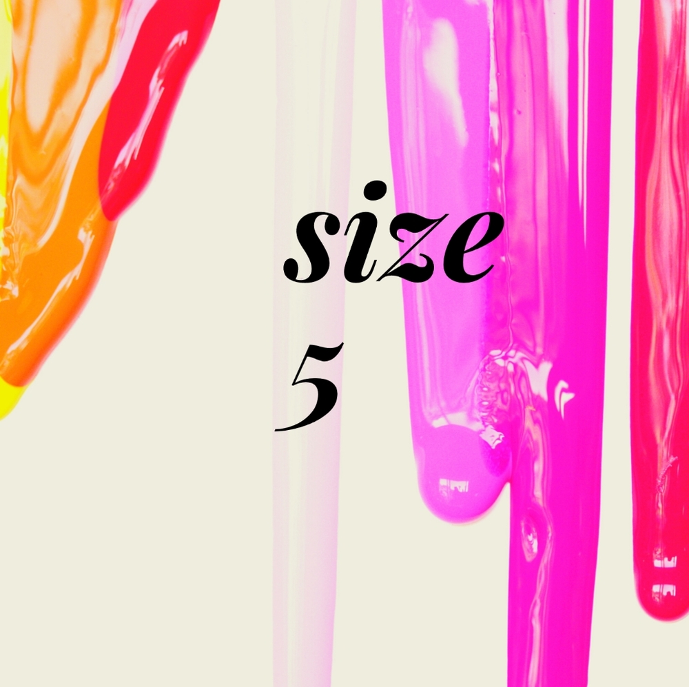 Toddler shoes